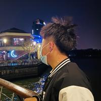 爱情电影 薛之谦(无损原版伴奏)
