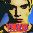 Velvet Goldmine (Music from the Motion Picture)