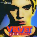 Velvet Goldmine (Music from the Motion Picture)专辑