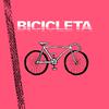 Vozes - Bicicleta