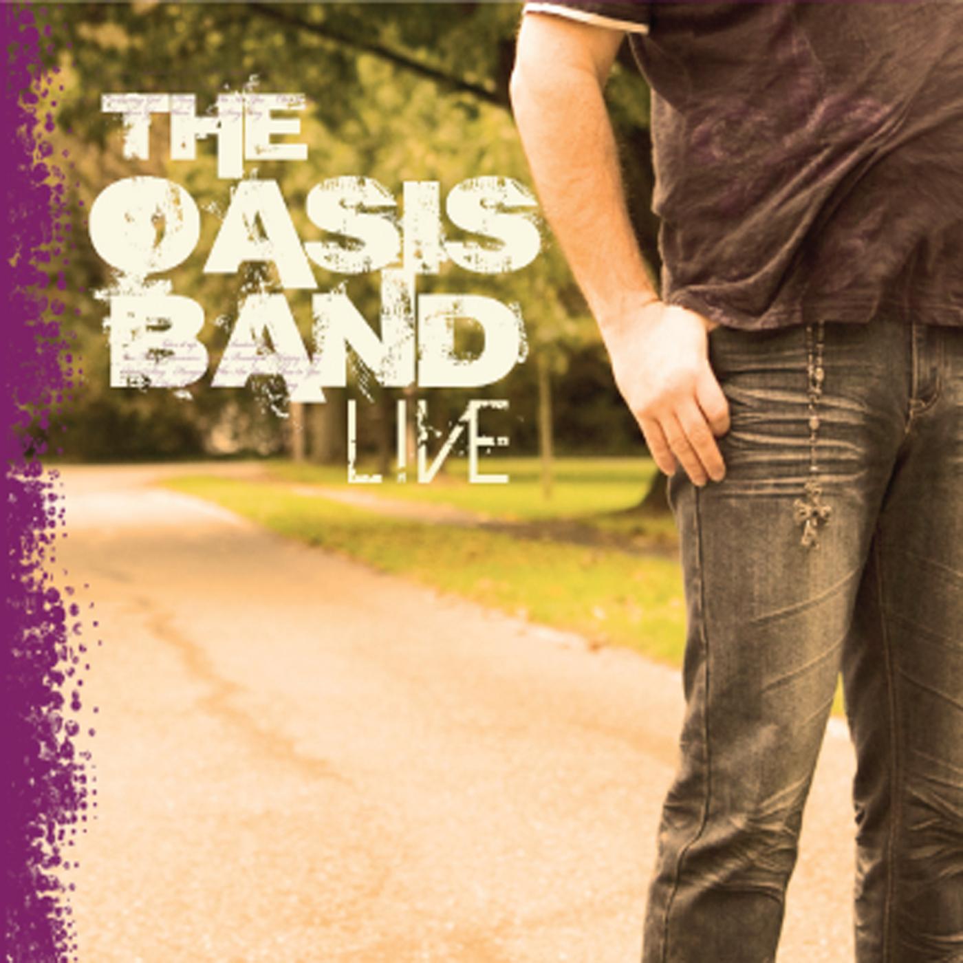 Let Your Glory Shine