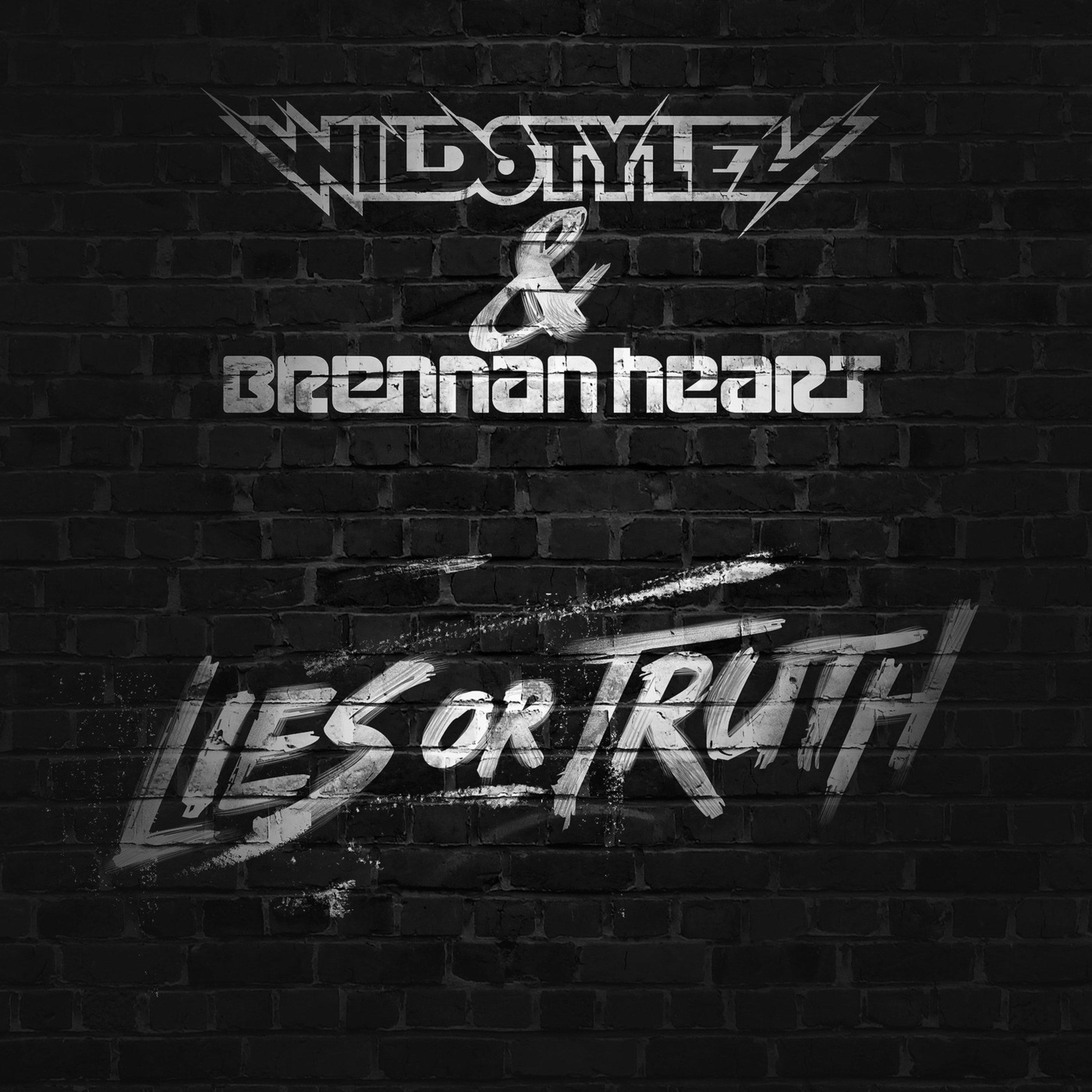 Lies or Truth