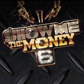 SMTM6制作人公演