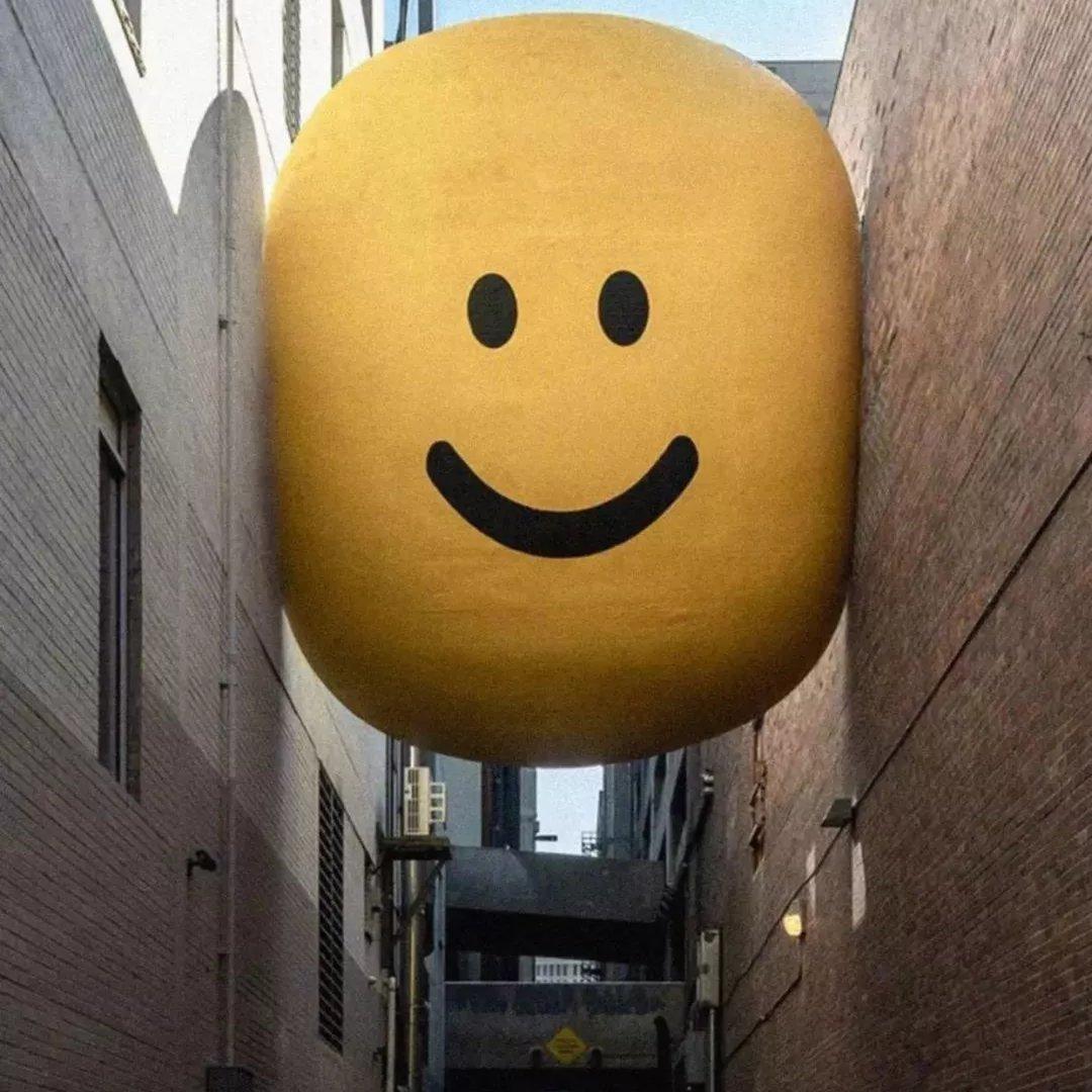 我并不希望我的人生只是一场梦而已 | 在线播放 | 网易云音乐