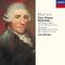 Haydn: The Piano Sonatas/Variations/The Seven Last Words (12 CDs)专辑