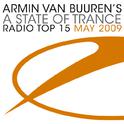 A State Of Trance Radio Top 15 - May 2009专辑