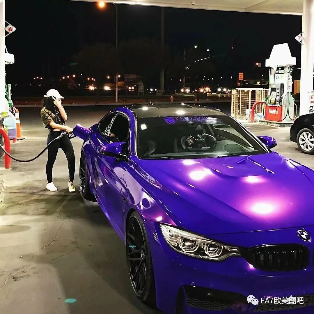 Никотин (SaLam official)