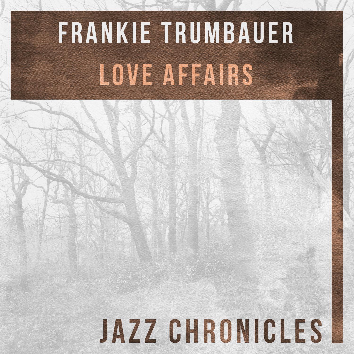 Love Affairs (Live)