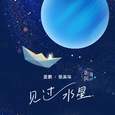 见过水星