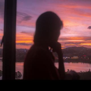 总以为来日方长，却忘了世事无常