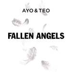 Fallen Angels专辑