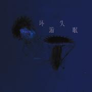 环游失眠