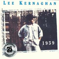 Lee Kernaghan - 1959 (karaoke)