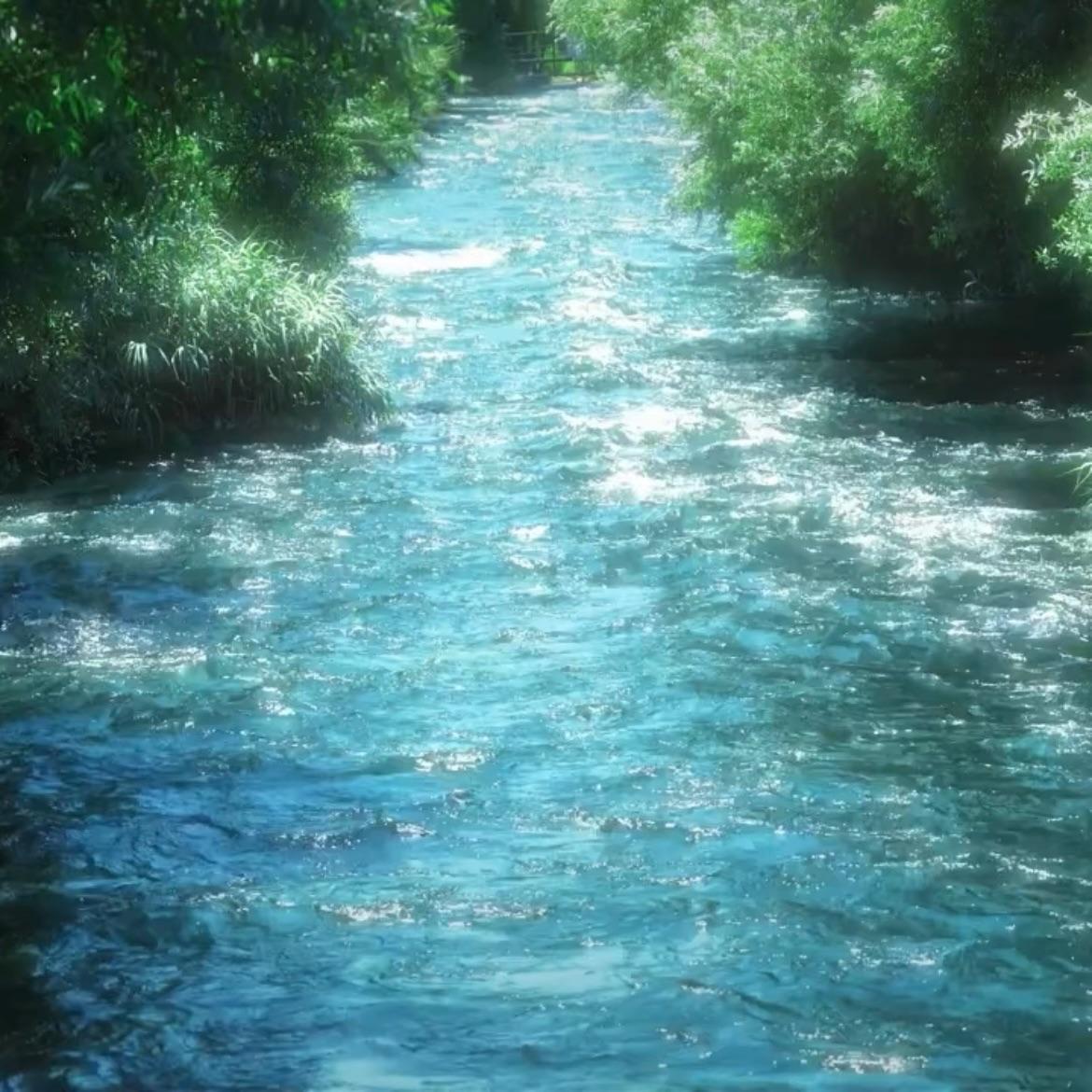 winter luv（冬日里的爱）