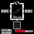 Blade