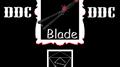 Blade专辑