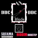 Blade专辑