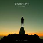 Everything (Remake)专辑