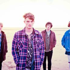 Viola Beach