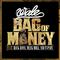 Bag Of Money专辑