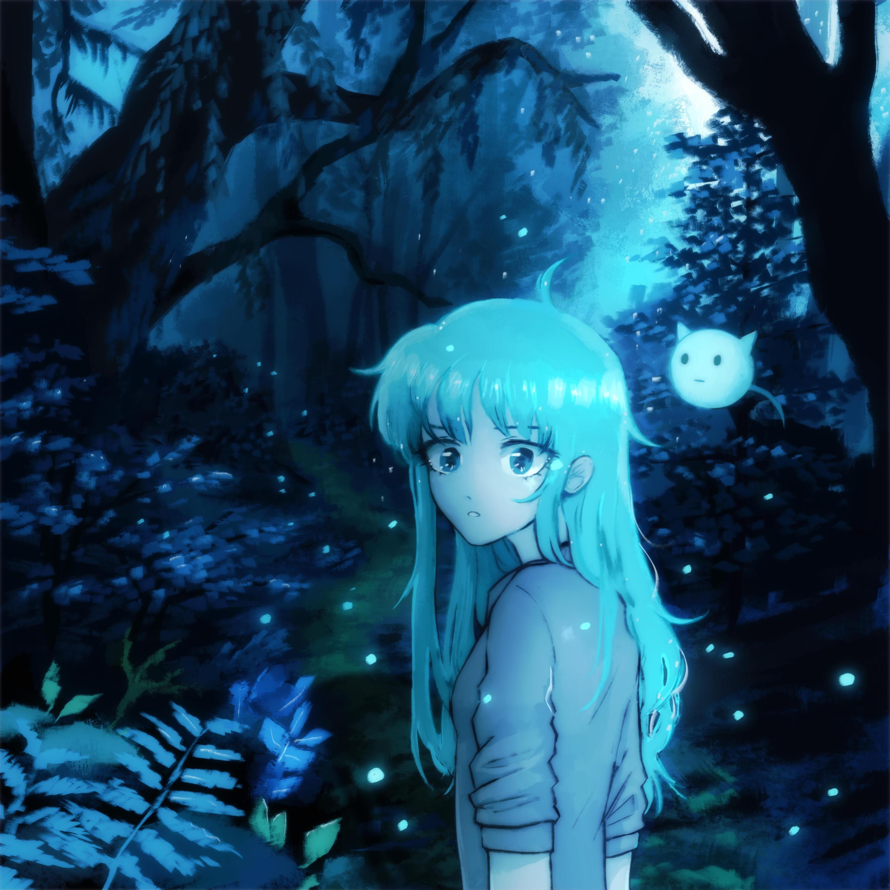 Crawl Space (feat. 2 0 2 1)