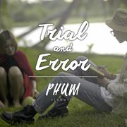 Trial and Error