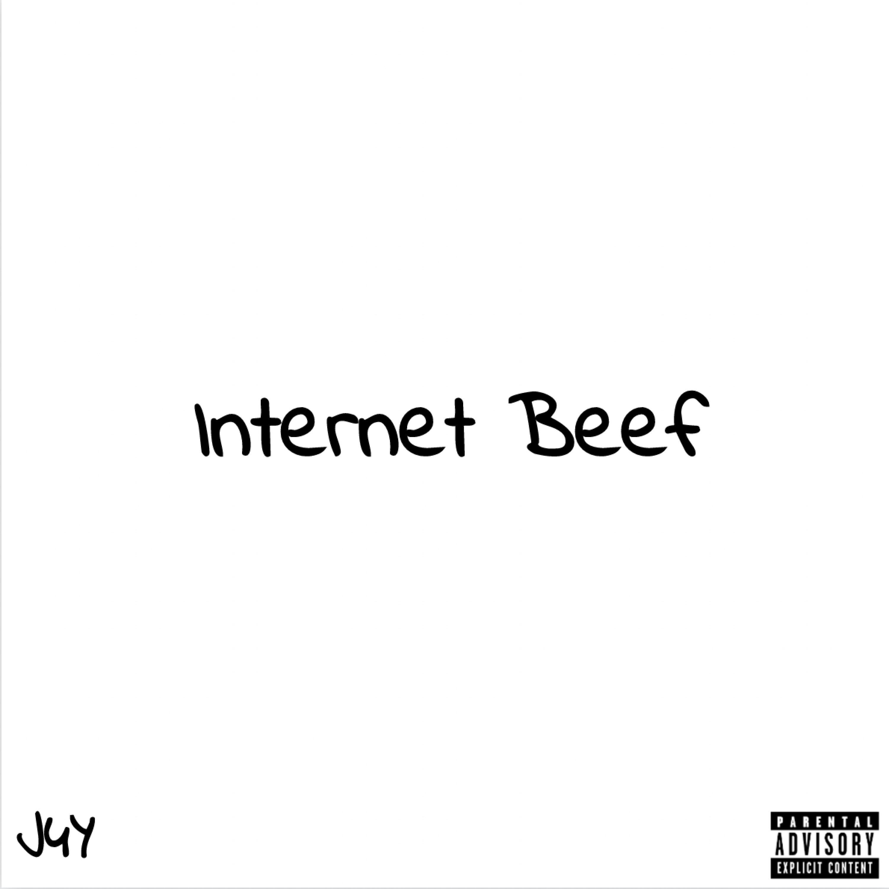 Internet Beef