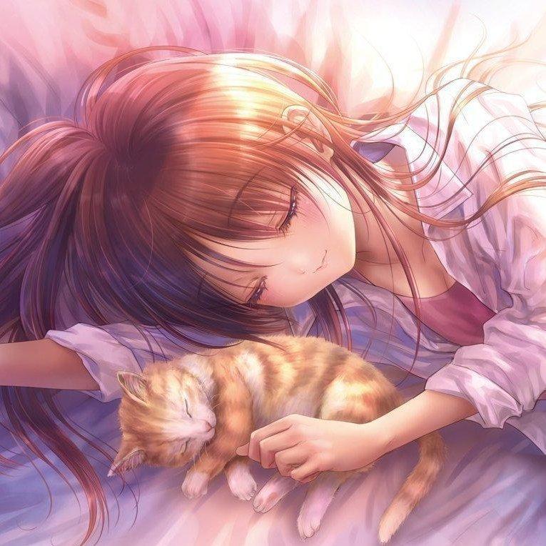 优秀日漫主题曲和歌曲