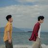 Say You Remember专辑