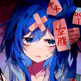 日韩ins 没人能束缚你的爱