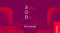 R.O.D (Prod by KIPES)专辑