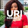 Chase ZW - Uri Miracle (Original)