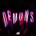 Demons