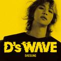 D's WAVE