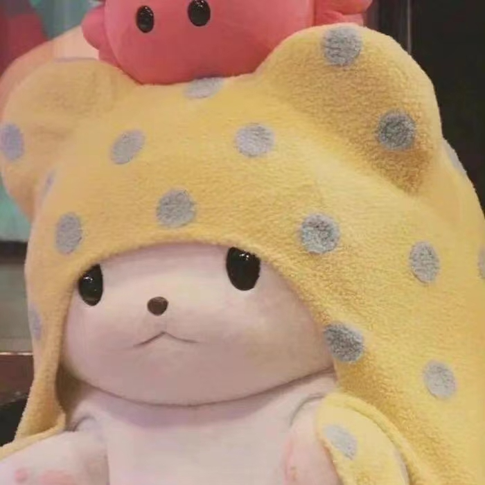 暖暖咕咚版