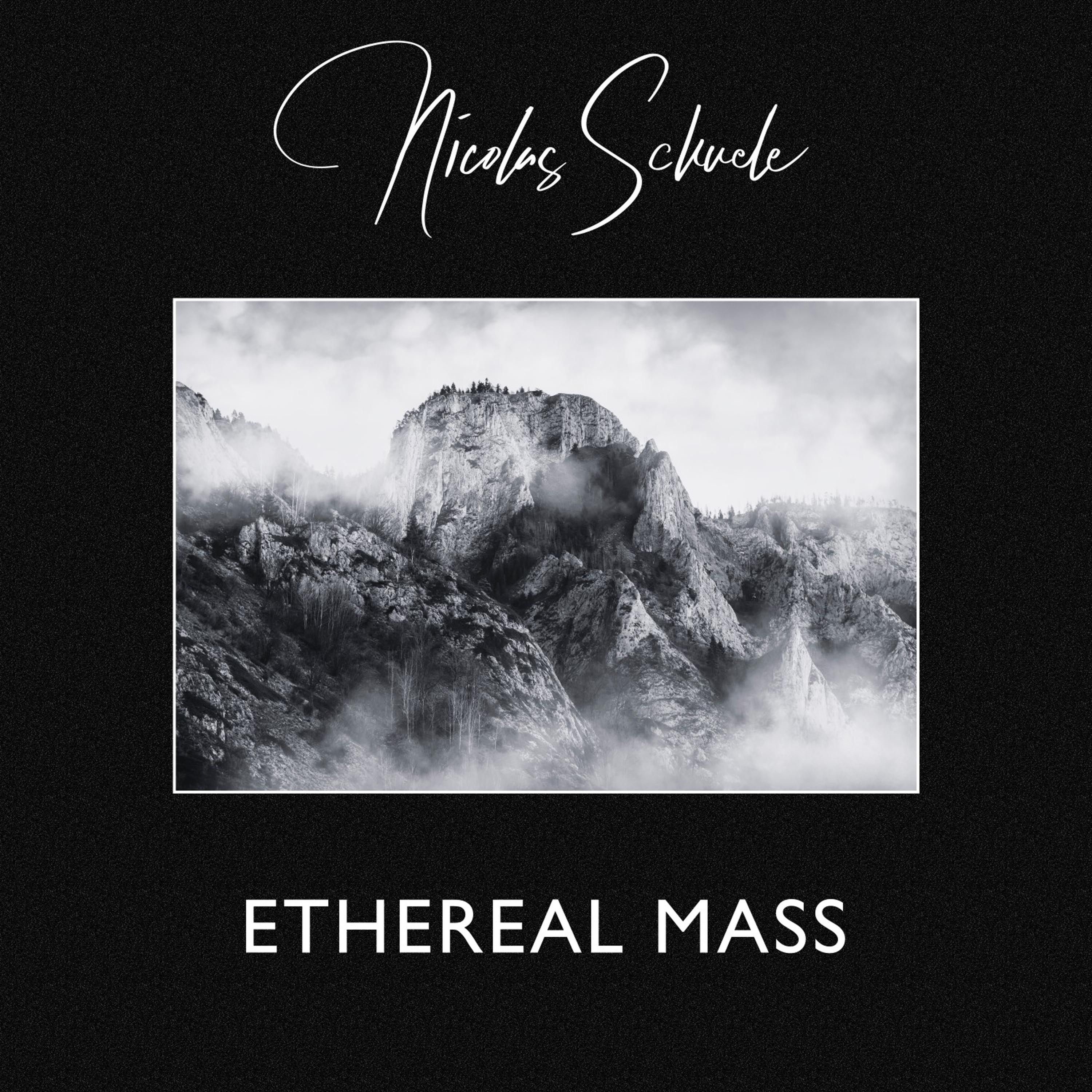 Ethereal Mass