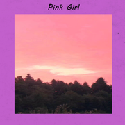 Pink Girl