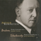 The Rubinstein Collection, Volume 1 - Brahms, Tchaikovsky专辑