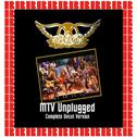 MTV Unplugged, Ed Sullivan Theater, New York, August 11th, 1990 (Hd Remastered Edition)专辑