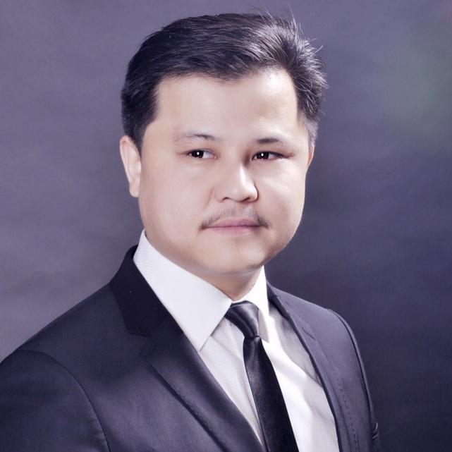 watinim02anam - abdusalam abdulla - 单曲 - 网易云音乐