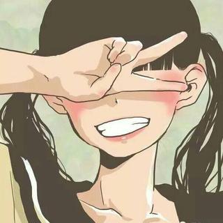 Progressive House‖循序渐进 激励人心