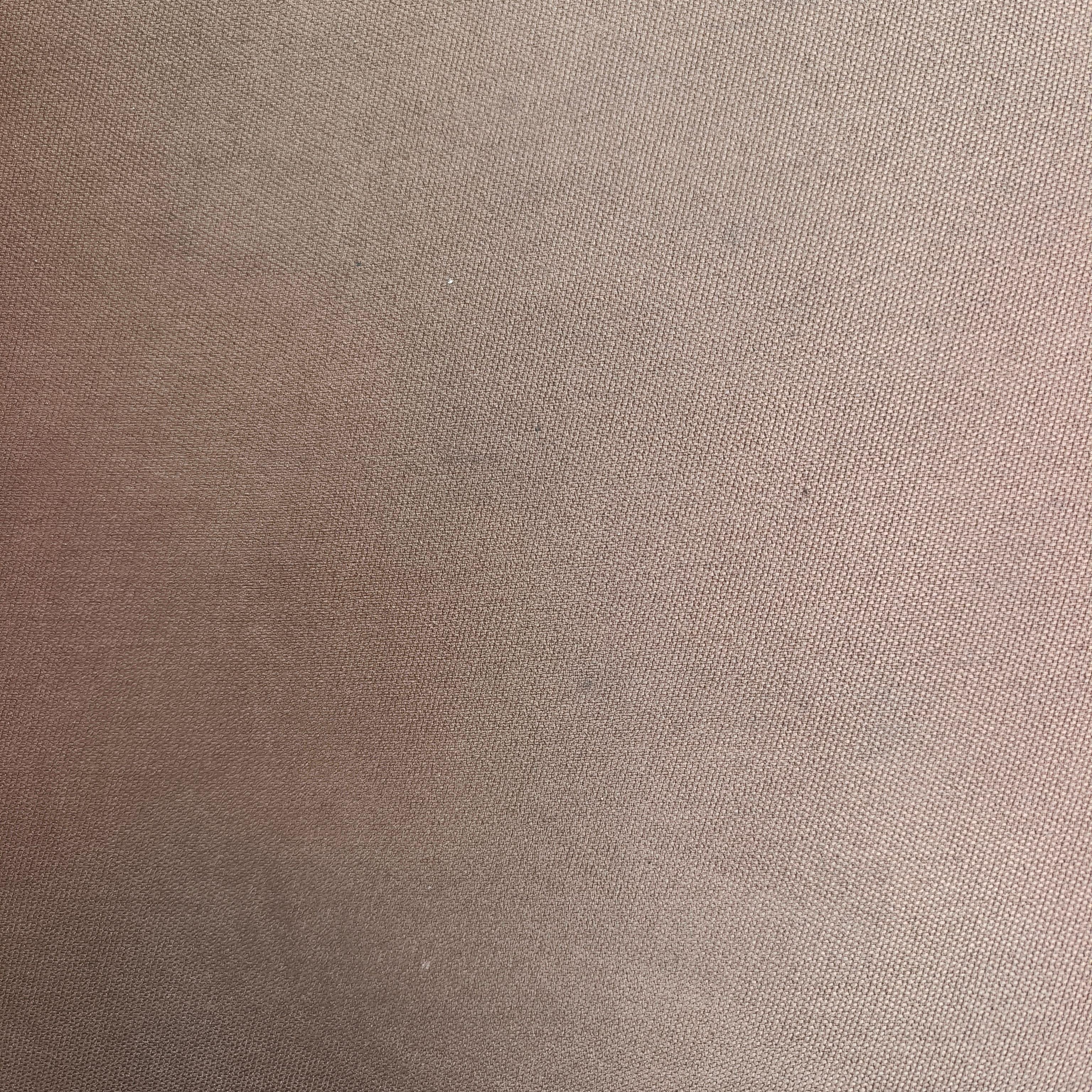 最亲近的人（典藏版）