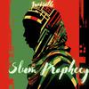 Slum Prophecy - Invisible