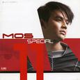 MOS SPECIAL 11