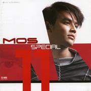 MOS SPECIAL 11