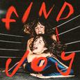 Find Joy
