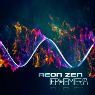 Aeon Zen - Remembrance