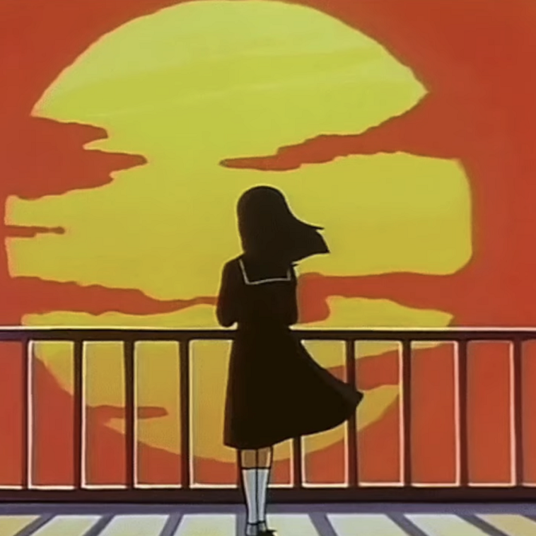 FREE“young13”-The Weeknd Type Beat