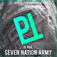 Seven Nation Army (Mesto Remix)