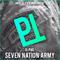 Seven Nation Army (Mesto Remix)专辑